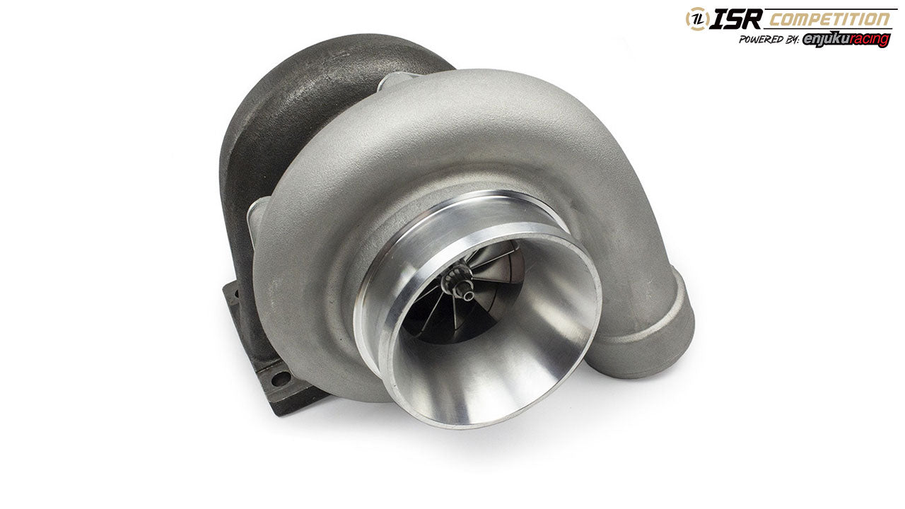 ISR Performance RSX3582 Turbo | SR20DET KA RB JZ
