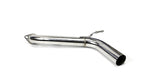 ISR Performance RC Series Muffler Delete - Mazda Miata NC 06-13