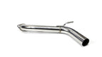 ISR Performance RC Series Muffler Delete - Mazda Miata NC 06-13