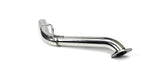 ISR Performance RC Series Muffler Delete - Mazda Miata NC 06-13