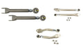 ISR Performance Rear Suspension Arm Kit - Nissan 350z 03-08 G35