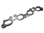 ISR Performance Multi Layer Exhaust Manifold Gasket - Nissan SR20DET