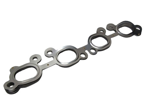 ISR Performance Multi Layer Exhaust Manifold Gasket - Nissan SR20DET