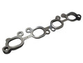 ISR Performance Multi Layer Exhaust Manifold Gasket - Nissan SR20DET