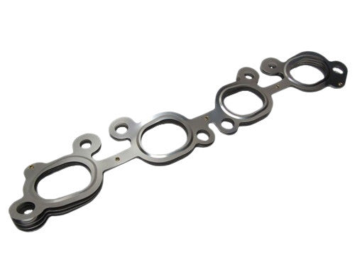 ISR Performance Multi Layer Exhaust Manifold Gasket - Nissan SR20DET