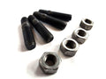 ISR Performance OE Replacement Nissan SR20DET Turbo Inlet Stud and Nut Combo