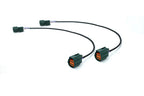 ISR Performance o2 Harness Extension for Nissan VQ35DE 350Z 02-04 Only/ G35 03-05 Only