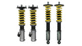 ISR Performance Pro Series Coilovers - Nissan 240sx 95-98