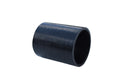 ISR Performance - Universal Silicone Coupler - 2.00" Straight