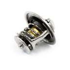 ISR Performance Colder Thermostat: SR & KA