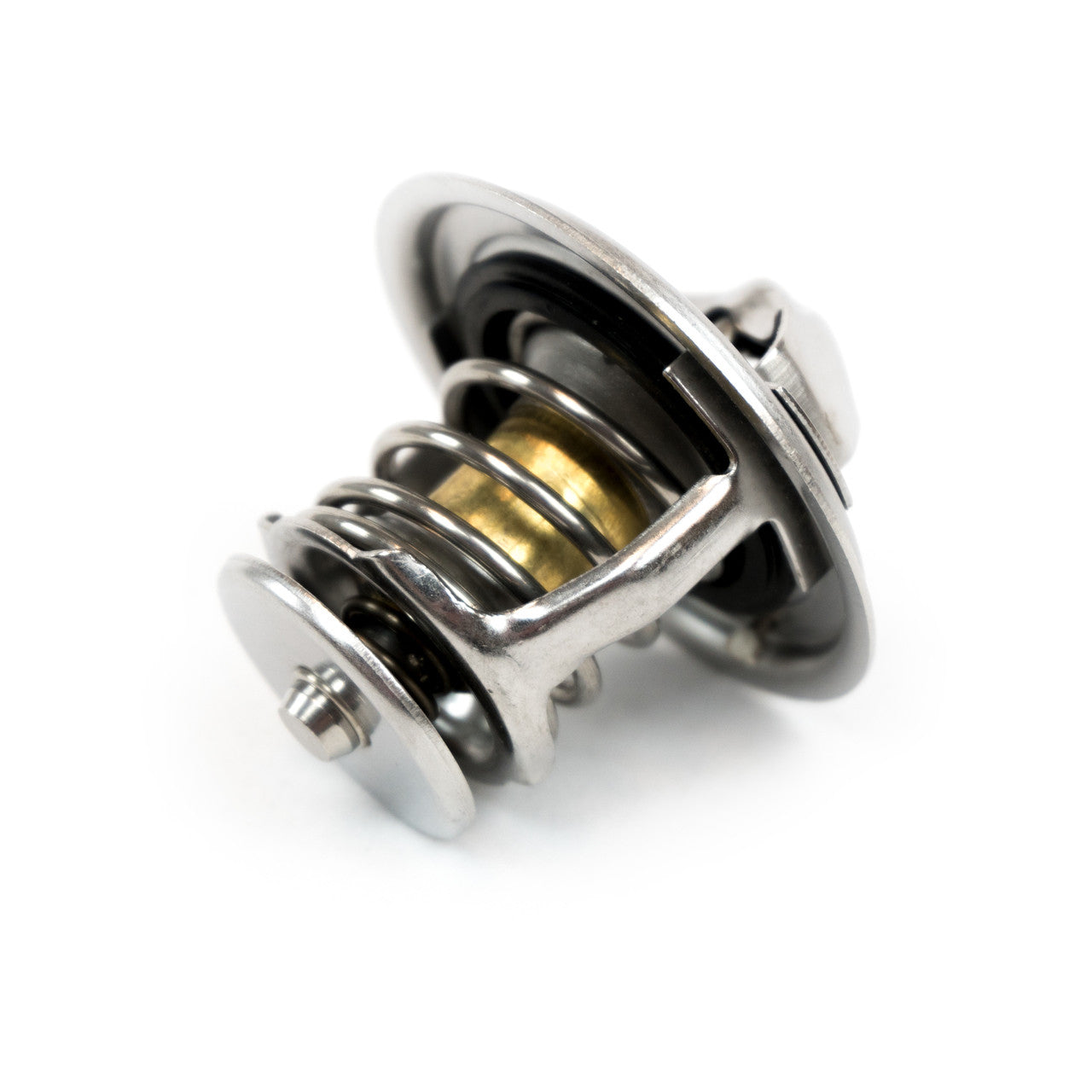 ISR Performance Colder Thermostat: SR & KA