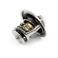 ISR Performance Colder Thermostat: SR & KA