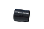 ISR Performance - Universal Silicone Coupler - 2.25" to 3.00" Reducer