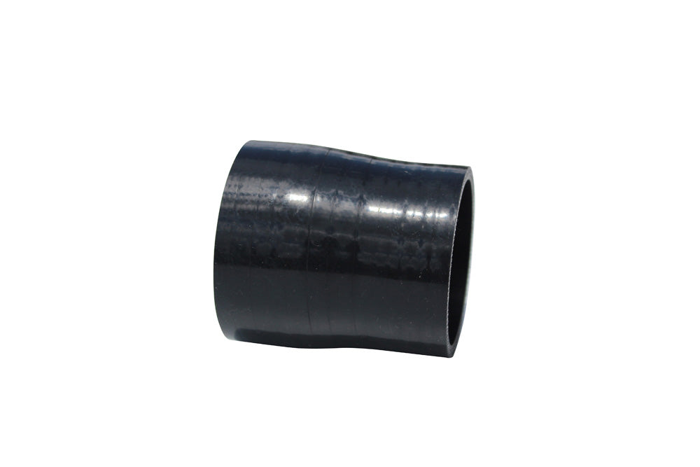 ISR Performance - Universal Silicone Coupler - 2.25" to 3.00" Reducer