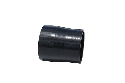 ISR Performance - Universal Silicone Coupler - 2.25" to 3.00" Reducer