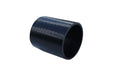 ISR Performance - Universal Silicone Coupler - 2.25" Straight