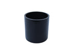 ISR Performance - Universal Silicone Coupler - 2.50" Straight