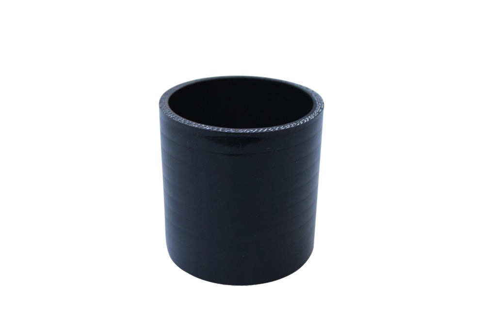 ISR Performance - Universal Silicone Coupler - 2.50" Straight
