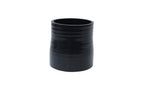 ISR Performance - Universal Silicone Coupler - 2.50" to 2.75" Reducer