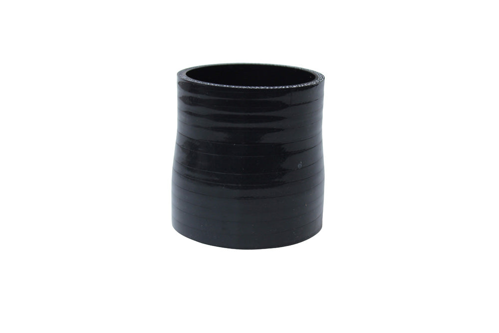 ISR Performance - Universal Silicone Coupler - 2.50" to 2.75" Reducer