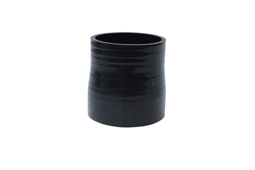 ISR Performance - Universal Silicone Coupler - 2.50" to 2.75" Reducer