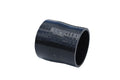 ISR Performance - Universal Silicone Coupler - 2.25" to 3.00" Reducer