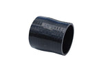 ISR Performance - Universal Silicone Coupler - 2.25" to 3.00" Reducer