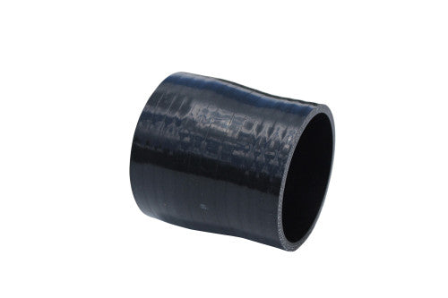 ISR Performance - Universal Silicone Coupler - 2.25" to 3.00" Reducer