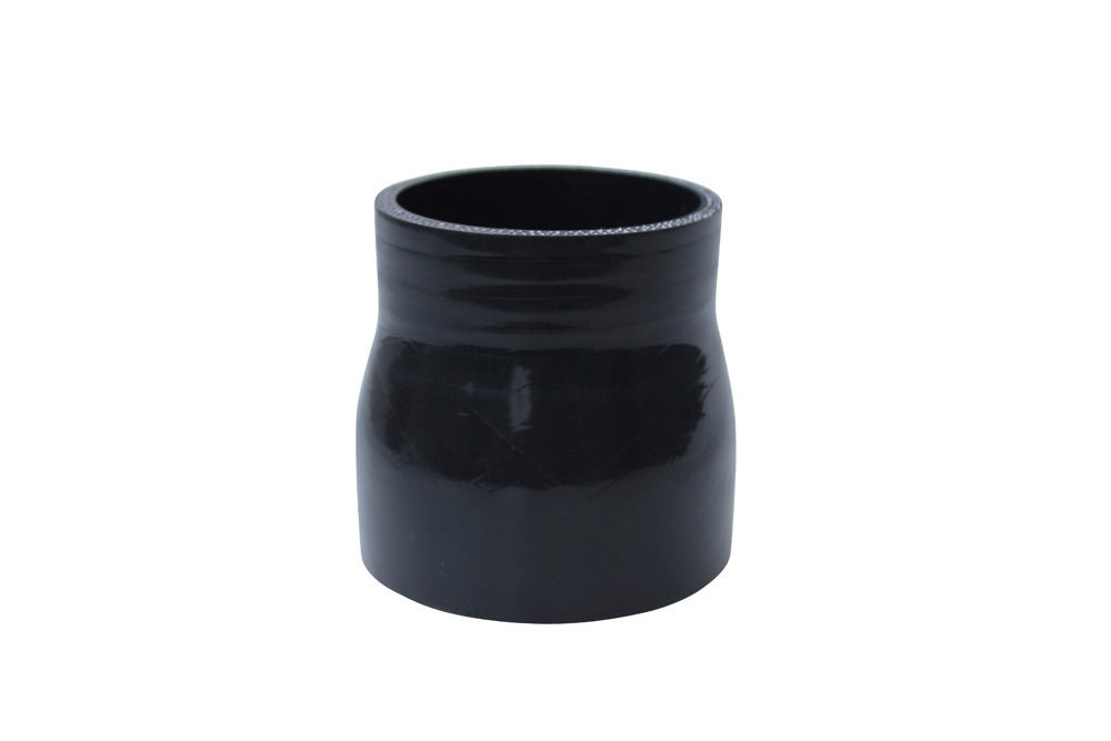 ISR Performance - Universal Silicone Coupler - 2.50" to 3.00" Reducer