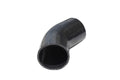 ISR Performance - Universal Silicone Coupler - 2.50" to 3.00" 45 Degree Reducer