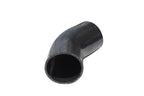 ISR Performance - Universal Silicone Coupler - 2.50" to 3.00" 45 Degree Reducer