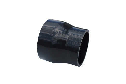 ISR Performance - Universal Silicone Coupler - 2.50" to 3.00" Reducer
