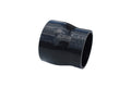 ISR Performance - Universal Silicone Coupler - 2.50" to 3.00" Reducer