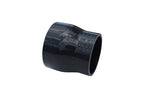 ISR Performance - Universal Silicone Coupler - 2.50" to 3.00" Reducer