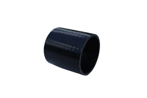 ISR Performance - Universal Silicone Coupler - 2.50" Straight