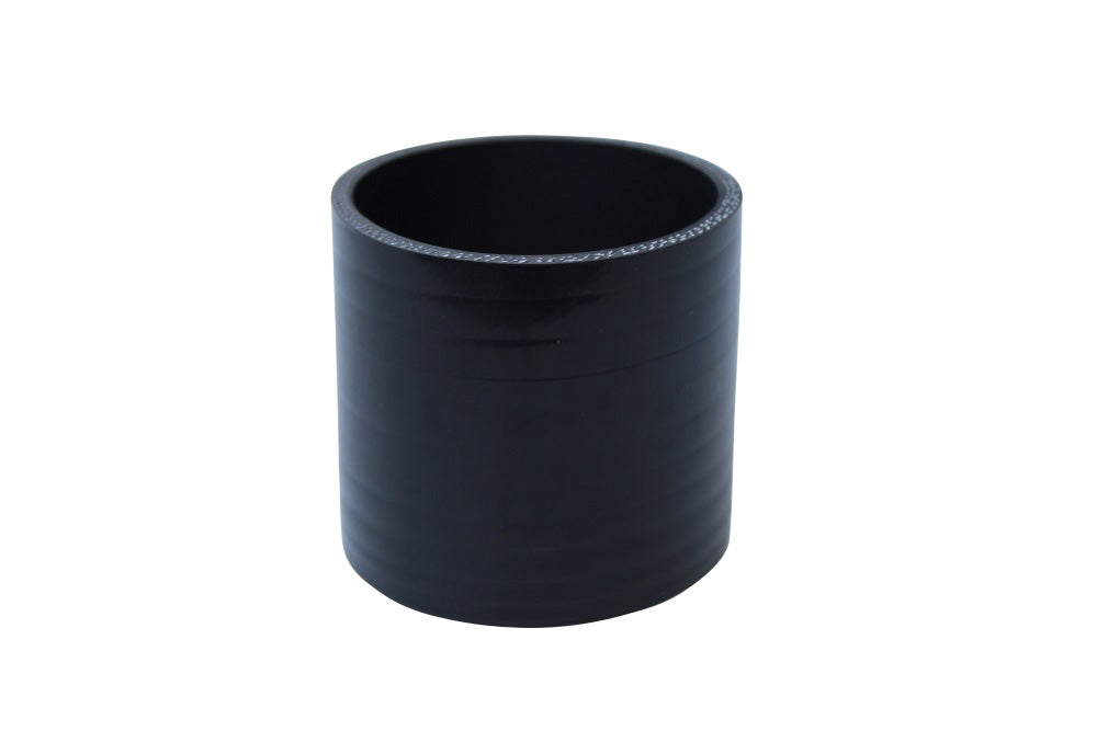 ISR Performance - Universal Silicone Coupler - 3.00" Straight