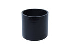 ISR Performance - Universal Silicone Coupler - 3.00" Straight