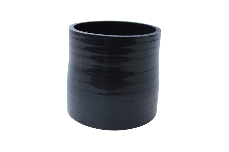ISR Performance - Universal Silicone Coupler - 2.75" to 3.00" Reducer