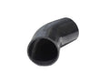ISR Performance - Universal Silicone Coupler - 2.75" to 3.00" 45 Degree Reducer
