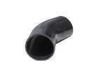 ISR Performance - Universal Silicone Coupler - 2.75" to 3.00" 45 Degree Reducer