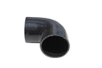 ISR Performance - Universal Silicone Coupler - 2.75" to 3.00" 90 Degree Reducer