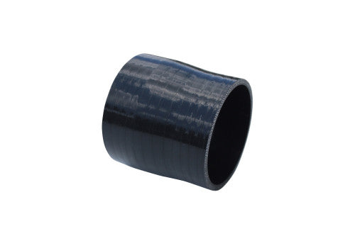 ISR Performance - Universal Silicone Coupler - 2.75" to 3.00" Reducer