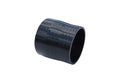 ISR Performance - Universal Silicone Coupler - 2.75" to 3.00" Reducer