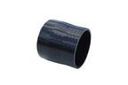ISR Performance - Universal Silicone Coupler - 2.75" to 3.00" Reducer