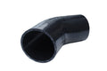 ISR Performance - Universal Silicone Coupler - 2.75" 45 Degree