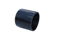 ISR Performance - Universal Silicone Coupler - 3.00" Straight