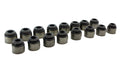 ISR Performance OE Replacement Valve Stem Seal Kit - RWD Nissan SR20DET