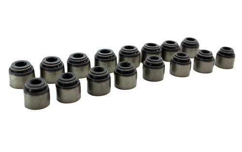 ISR Performance OE Replacement Valve Stem Seal Kit - RWD Nissan SR20DET