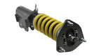 ISR Performance Pro Series Coilovers - Nissan 240sx 89-94