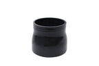 ISR Performance - Universal Silicone Coupler - 3.00" to 3.50" Reducer
